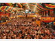 Event in Hippodrom location Wiesn 2009 - Tag 5