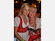 Event in Hippodrom location Wiesn 2009 - Tag 5