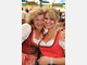Event in Spatenbr&auml;u-Festhalle location Wiesn 2009 - Tag 5