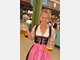 Event in Spatenbr&auml;u-Festhalle location Wiesn 2009 - Tag 5