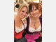 Event in Spatenbr&auml;u-Festhalle location Wiesn 2009 - Tag 5