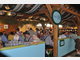 Event in Spatenbr&auml;u-Festhalle location Wiesn 2009 - Tag 5