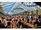 Event in Spatenbr&auml;u-Festhalle location Wiesn 2009 - Tag 5