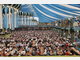 Event in Spatenbr&auml;u-Festhalle location Wiesn 2009 - Tag 5