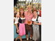 Event in Spatenbr&auml;u-Festhalle location Wiesn 2009 - Tag 5