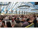 Event in Spatenbr&auml;u-Festhalle location Wiesn 2009 - Tag 5