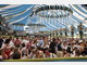 Event in Spatenbr&auml;u-Festhalle location Wiesn 2009 - Tag 5