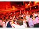 Am Mittwoch wurde im Wiesnclub an der Theresienwiese kr&auml;ftig weitergefeiert. Hier sehen Sie die besten Bilder der Party.