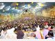 Am Mittwoch wurde im Wiesnclub an der Theresienwiese kr&auml;ftig weitergefeiert. Hier sehen Sie die besten Bilder der Party.