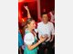 Am Mittwoch wurde im Wiesnclub an der Theresienwiese kr&auml;ftig weitergefeiert. Hier sehen Sie die besten Bilder der Party.