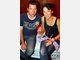 Am Mittwoch wurde im Wiesnclub an der Theresienwiese kr&auml;ftig weitergefeiert. Hier sehen Sie die besten Bilder der Party.