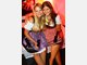 Am Mittwoch wurde im Wiesnclub an der Theresienwiese kr&auml;ftig weitergefeiert. Hier sehen Sie die besten Bilder der Party.