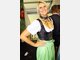 Am Mittwoch wurde im Wiesnclub an der Theresienwiese kr&auml;ftig weitergefeiert. Hier sehen Sie die besten Bilder der Party.