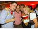 Am Mittwoch wurde im Wiesnclub an der Theresienwiese kr&auml;ftig weitergefeiert. Hier sehen Sie die besten Bilder der Party.