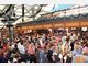 Event in Schottenhamel location Wiesn 2009