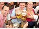 Event in Schottenhamel location Wiesn 2009