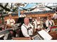 Event in Schottenhamel location Wiesn 2009