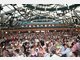 Event in Schottenhamel location Wiesn 2009