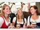 Event in Schottenhamel location Wiesn 2009