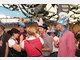 Event in Schottenhamel location Wiesn 2009