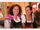 Event in Schottenhamel location Wiesn 2009