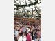 Event in Schottenhamel location Wiesn 2009