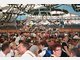 Event in Schottenhamel location Wiesn 2009