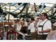 Event in Schottenhamel location Wiesn 2009