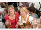 Event in Schottenhamel location Wiesn 2009