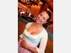 Wiesn 2009