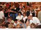 Event in Sch&uuml;tzen-Festhalle location Wiesn 2009