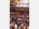 Event in Sch&uuml;tzen-Festhalle location Wiesn 2009