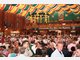 Event in Sch&uuml;tzen-Festhalle location Wiesn 2009