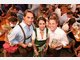Event in Sch&uuml;tzen-Festhalle location Wiesn 2009