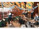 Event in Sch&uuml;tzen-Festhalle location Wiesn 2009