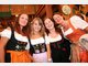 Event in Sch&uuml;tzen-Festhalle location Wiesn 2009