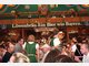 Event in Sch&uuml;tzen-Festhalle location Wiesn 2009