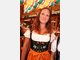 Event in Sch&uuml;tzen-Festhalle location Wiesn 2009