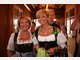 Event in Sch&uuml;tzen-Festhalle location Wiesn 2009