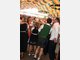 Event in Sch&uuml;tzen-Festhalle location Wiesn 2009