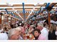 Event in Sch&uuml;tzen-Festhalle location Wiesn 2009