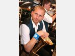 Wiesn 2009