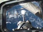 Major Tom Liedtext von Peter Schilling 