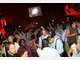 Am Donnerstag wurde im Wiesnclub an der Theresienwiese kr&auml;ftig weitergefeiert. Hier sehen Sie die besten Bilder der Party.
