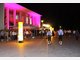 Am Donnerstag wurde im Wiesnclub an der Theresienwiese kr&auml;ftig weitergefeiert. Hier sehen Sie die besten Bilder der Party.
