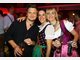 Am Donnerstag wurde im Wiesnclub an der Theresienwiese kr&auml;ftig weitergefeiert. Hier sehen Sie die besten Bilder der Party.