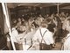 Am Donnerstag wurde im Wiesnclub an der Theresienwiese kr&auml;ftig weitergefeiert. Hier sehen Sie die besten Bilder der Party.