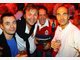 Am Donnerstag wurde im Wiesnclub an der Theresienwiese kr&auml;ftig weitergefeiert. Hier sehen Sie die besten Bilder der Party.