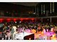 Am Donnerstag wurde im Wiesnclub an der Theresienwiese kr&auml;ftig weitergefeiert. Hier sehen Sie die besten Bilder der Party.