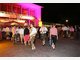 Am Donnerstag wurde im Wiesnclub an der Theresienwiese kr&auml;ftig weitergefeiert. Hier sehen Sie die besten Bilder der Party.